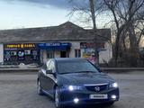 Honda Accord 2005 года за 4 500 000 тг. в Астана – фото 2