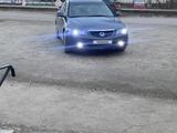 Honda Accord 2005 года за 4 500 000 тг. в Астана – фото 3