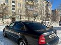 Skoda Superb 2003 года за 2 400 000 тг. в Балхаш – фото 4