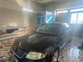 Skoda Superb 2003 года за 2 400 000 тг. в Балхаш – фото 5