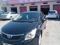 Toyota Avensis 2009 года за 5 300 000 тг. в Алматы – фото 2