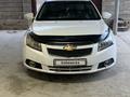 Chevrolet Cruze 2010 года за 3 100 000 тг. в Шымкент