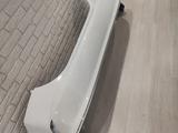 Бампер за 25 000 тг. в Усть-Каменогорск