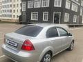 Chevrolet Nexia 2022 года за 4 100 000 тг. в Кокшетау – фото 4