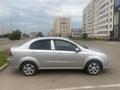 Chevrolet Nexia 2022 года за 4 100 000 тг. в Кокшетау – фото 5