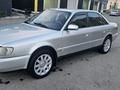 Audi A6 1994 годаүшін3 600 000 тг. в Усть-Каменогорск