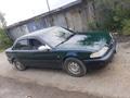 Hyundai Sonata 1993 годаfor950 000 тг. в Рудный – фото 6