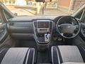 Toyota Alphard 2006 года за 5 400 000 тг. в Кызылорда – фото 14