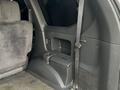 Toyota Land Cruiser Prado 2009 года за 8 900 000 тг. в Актау – фото 14