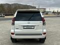 Toyota Land Cruiser Prado 2009 года за 8 900 000 тг. в Актау – фото 8