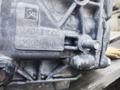 Тросикывый коробка переменных передач. МКПП за 220 000 тг. в Усть-Каменогорск – фото 5