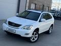 Lexus RX 330 2004 года за 7 500 000 тг. в Алматы – фото 3