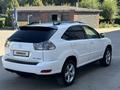 Lexus RX 330 2004 года за 7 500 000 тг. в Алматы – фото 24