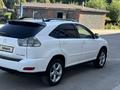 Lexus RX 330 2004 года за 7 500 000 тг. в Алматы – фото 27