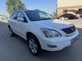 Lexus RX 330 2004 года за 7 500 000 тг. в Алматы – фото 38