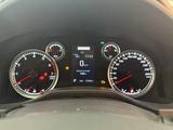 Toyota Land Cruiser 2024 года за 61 500 000 тг. в Атырау – фото 4