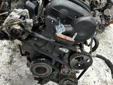 Двигатель на Шевролет Ласетти Chevrolet Lacetti 1.8 за 99 090 тг. в Астана – фото 3