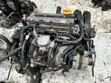 Двигатель на Шевролет Ласетти Chevrolet Lacetti 1.8үшін99 090 тг. в Астана – фото 4