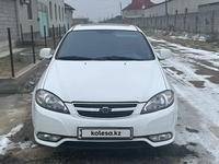 Daewoo Gentra 2014 годаүшін4 800 000 тг. в Туркестан