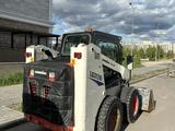 Lonking  CDM312 2022 годаүшін10 500 000 тг. в Астана – фото 3