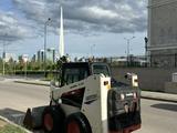 Lonking  CDM312 2022 годаүшін10 500 000 тг. в Астана – фото 2