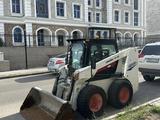 Lonking  CDM312 2022 годаүшін10 500 000 тг. в Астана