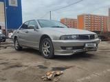 Mitsubishi Diamante 1995 года за 1 350 000 тг. в Алматы – фото 4