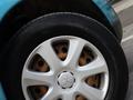 Mitsubishi ASX 2012 года за 4 990 000 тг. в Костанай – фото 15