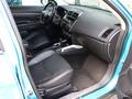 Mitsubishi ASX 2012 года за 4 990 000 тг. в Костанай – фото 19