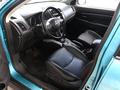 Mitsubishi ASX 2012 года за 4 990 000 тг. в Костанай – фото 16