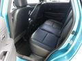 Mitsubishi ASX 2012 года за 4 990 000 тг. в Костанай – фото 17
