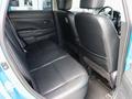 Mitsubishi ASX 2012 года за 4 990 000 тг. в Костанай – фото 18