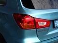 Mitsubishi ASX 2012 года за 4 990 000 тг. в Костанай – фото 14