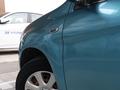 Mitsubishi ASX 2012 года за 4 990 000 тг. в Костанай – фото 12