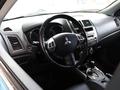 Mitsubishi ASX 2012 года за 4 990 000 тг. в Костанай – фото 20
