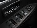 Mitsubishi ASX 2012 года за 4 990 000 тг. в Костанай – фото 23