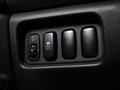 Mitsubishi ASX 2012 года за 4 990 000 тг. в Костанай – фото 24