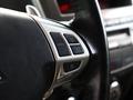 Mitsubishi ASX 2012 года за 4 990 000 тг. в Костанай – фото 26