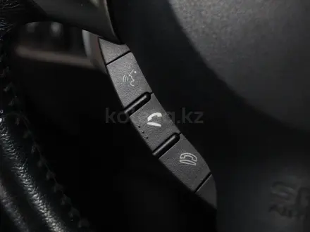 Mitsubishi ASX 2012 года за 4 990 000 тг. в Костанай – фото 27