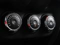 Mitsubishi ASX 2012 года за 4 990 000 тг. в Костанай – фото 29