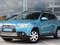 Mitsubishi ASX 2012 года за 4 990 000 тг. в Костанай