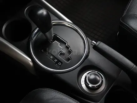 Mitsubishi ASX 2012 года за 4 990 000 тг. в Костанай – фото 31