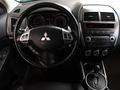Mitsubishi ASX 2012 года за 4 990 000 тг. в Костанай – фото 21