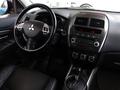 Mitsubishi ASX 2012 года за 4 990 000 тг. в Костанай – фото 22