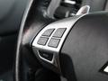 Mitsubishi ASX 2012 года за 4 990 000 тг. в Костанай – фото 25