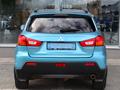 Mitsubishi ASX 2012 года за 4 990 000 тг. в Костанай – фото 4