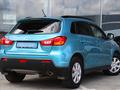 Mitsubishi ASX 2012 года за 4 990 000 тг. в Костанай – фото 5