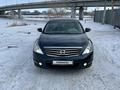 Nissan Teana 2012 годаүшін6 200 000 тг. в Атырау – фото 2