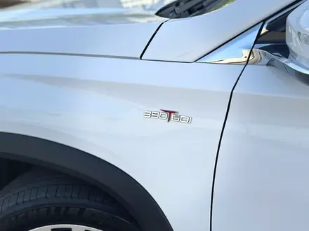 Jetour X90 Plus 2023 годаүшін9 800 000 тг. в Астана – фото 7