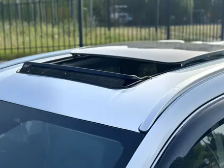 Jetour X90 Plus 2023 годаүшін9 800 000 тг. в Астана – фото 8
